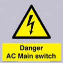 danger-ac-main-switch-~